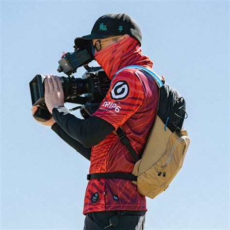 Beyond The Lead Card Expanding Dgpts 2024 Coverage With Jomezpro