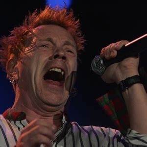 Sex Pistols Rejeitam Convite Para Cantar Na Festa De Encerramento Dos