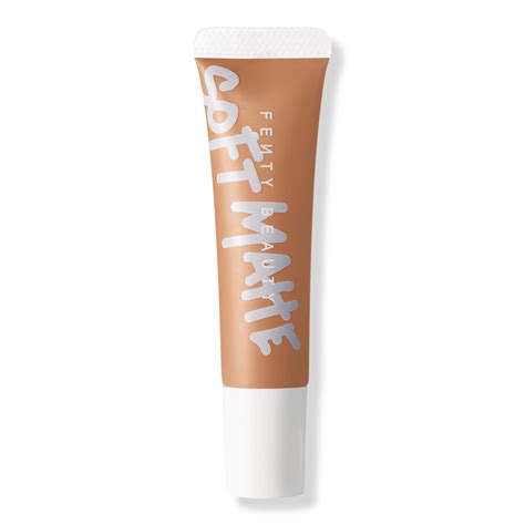 Fenty Beauty By Rihanna Pro Filtr Mini Soft Matte Longwear Foundation 1