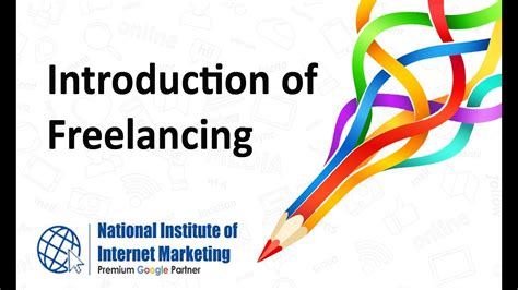 Freelancing Advantages Disadvantages Of Freelancing Digital