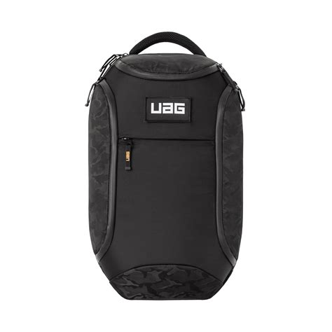 Backpacks | Urban Armor Gear