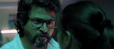 Kanaa Movie Review Aishwarya Rajesh Hits A Six But Loses The Match