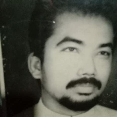 khan alm