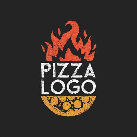 Best Unique Restaurant Logo Designs Inspiration For Logo