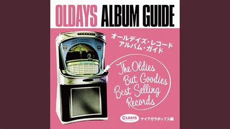 Itsy Bitsy Teenie Weenie Yellow Polkadot Bikini Youtube