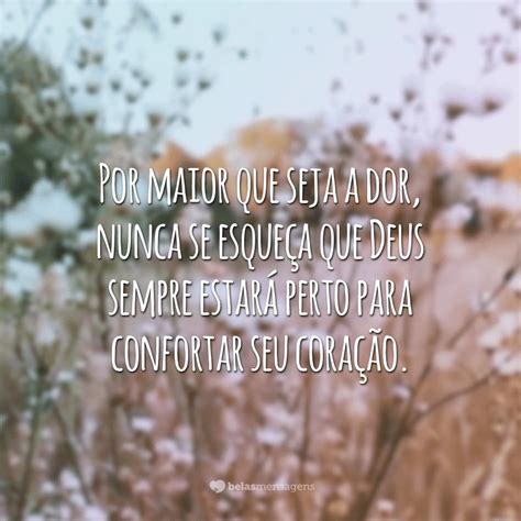 60 frases de consolo para erguer a cabeça e seguir em frente