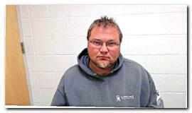 Idaho Sex Offender Search Offender Records
