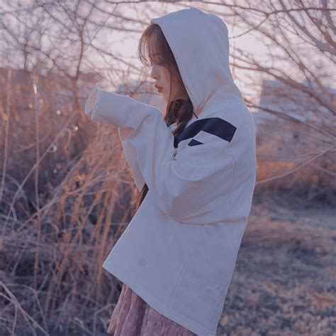 Kim Se Jeong Kim Sejeong Raincoat Fashion