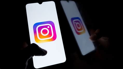 Instagram Claims New Safety Campaign Will Protect Teens From Sextortion