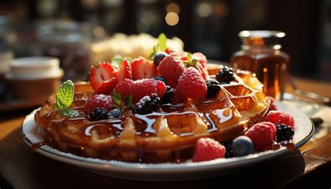 Luxury Pancake Shop Images - Free Download on Freepik