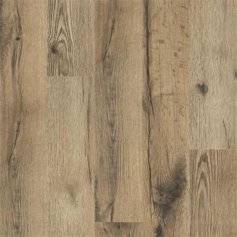 Shaw Industries Laminate Flooring – Flooring Ideas