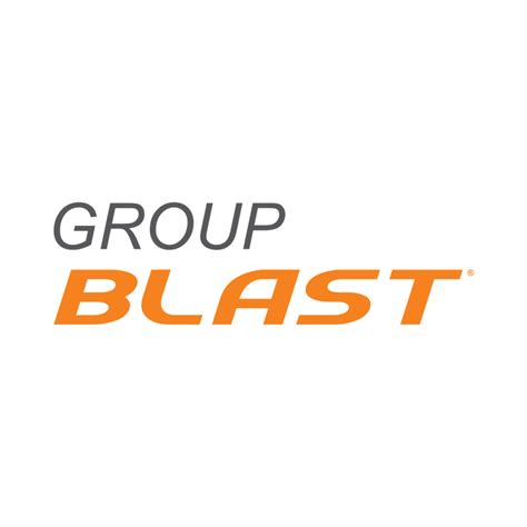 Group Blast - Jersey Strong Gym and Personal Training