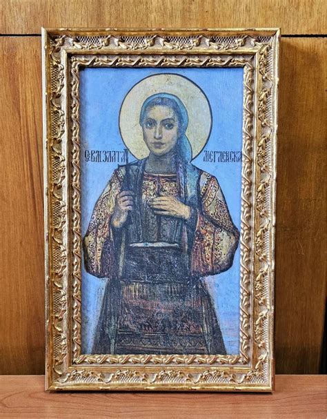 Конкурси - ГОДИШНА НАГРАДА НА ИАБЧ - БЪЛГАРКА НА ГОДИНАТА "СВЕТА ЗЛАТА ...
