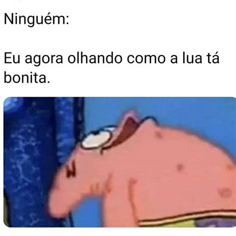 Quando Eu Finalmente Consigo Sair Bonito Em Uma Foto Vou Tirar Mais