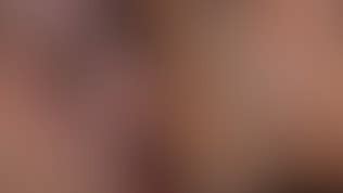 Euro Gays Pablo Thomas And Tobias Bianco Fuck In Locker Room Kostenlose Pornovideos YouPorngay