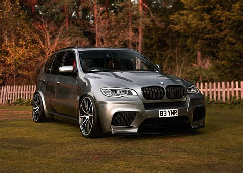 X5 Modifications Bmw X5 Series Forum Bimmer Owners Club Bmw Forum