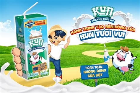 danh gia chi tiet ve sua kun xuat xu chat luong va gia ca