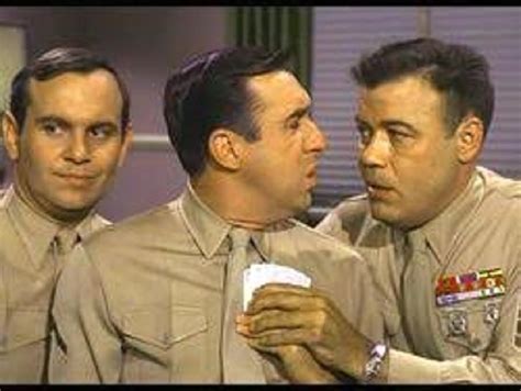 Gomer Pyle Usmc 1964