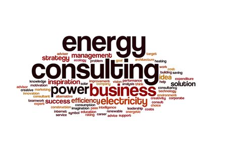 About Us Best Energy Consulting