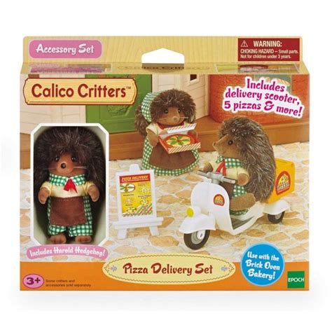 Sylvanian Resources Sylvanian Resources