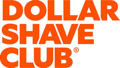 dollar shave club founder mark levine net worth