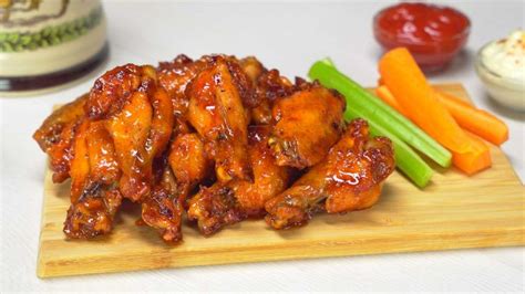Хацилим - пошаговый рецепт с фото и видео от Всегда Вкусно!