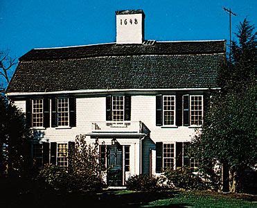 danvers historic town colonial history britannica