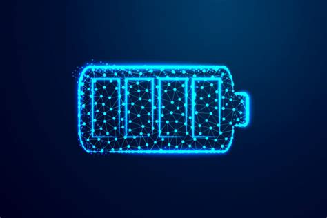 Hybrid Battery 101 How Long Do Hybrid Batteries Last And When To Replace