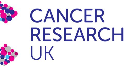 News/Events | Norwich Cancer Research Network