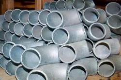 Hot Dip Galvanizing Hot Dip Galvanising Services In India