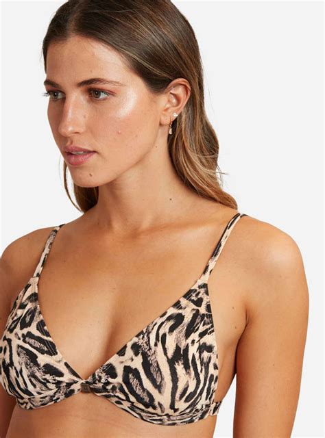Ripley BIKINI MAUI AND SONS