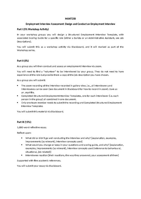Managing Employment Relations 6