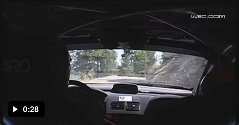 Up In The Ass Of Timo GAG