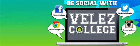 Velez College in Cebu City, Cebu - Yellow Pages PH