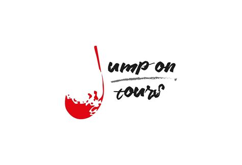 2023年 Jump On Tours 行く前に！見どころをチェック トリップアドバイザー