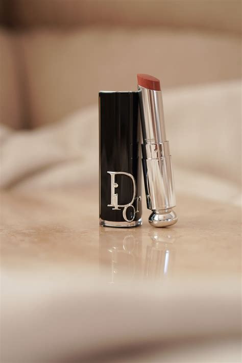 Dior Addict Lipstick Beautyill