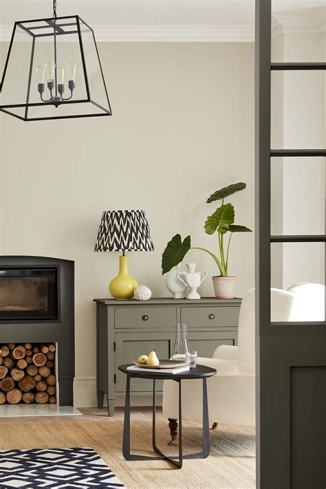 Little Greene, 300 years of the very best... - Paris Déco Off