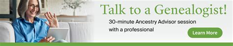how to contact ancestry.com by phone