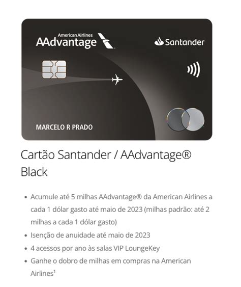 Surreal Acumule 5 milhas AAdvantage por dólar um ponto por real