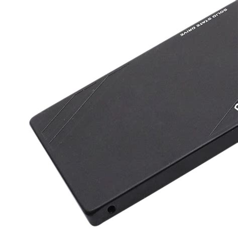 Ssd Hdd Sata Ssd Interne Solid State Harde Sc Grandado