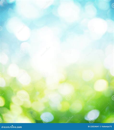 Natural Blur Background Hd Download