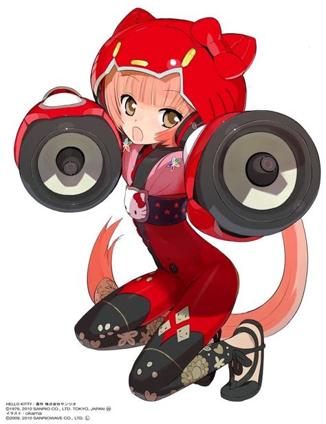 Nekomura Iroha Vocaloid Characters Vocaloid Iroha