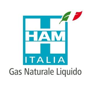 HAM Italia Abre Nuevas Estaciones De Servicio GNC GNl