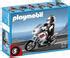 Playmobil Naked Bike 5117 Test TOP Angebote ab 17 99 März 2023