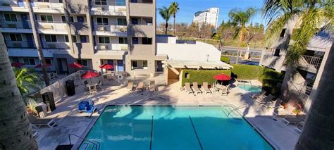 Gallery - Motel 6 Anaheim Maingate - Affordable Accommodations Near ...