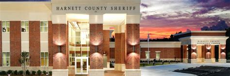 Harnett County Sheriff's Office (@HarnettSheriff) / Twitter