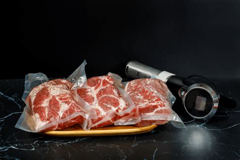 The 3 Best Commercial Sous Vide Machines A Chefs Advice