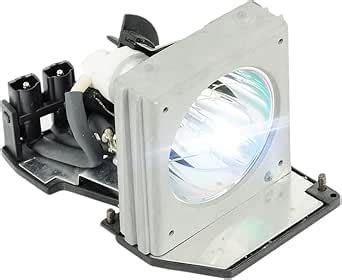 Amazon Jisizky Bl Fp C Sp S Gc Replacement Module Lamp Bulb