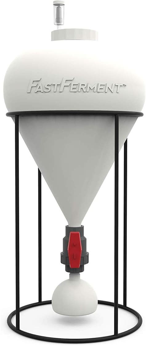 Conical Fermenters For Home Brewing Are They Worth It