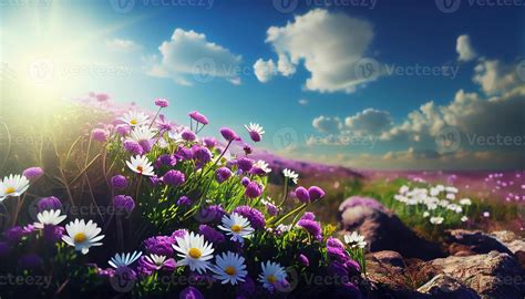 Beautiful Flowers In Hd Images Free Infoupdate Org